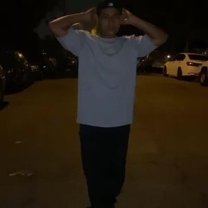 Meet your Posher, Joshua